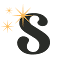 shefi.org