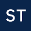 ship-technology.com