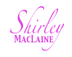 shirleymaclaine.com