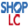 shoplc.com
