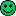 shopzilla.it