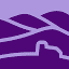 shropshirehillsaonb.co.uk