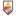shsbahrain.com