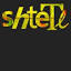shtetl.eu