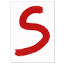 siforellana.dk