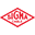 sigmacable.com