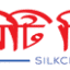 silkcitynews.com