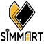 simmart.com.vn