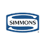 simmons.co.za