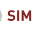 simon.fr