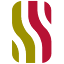 sintmaartenscollege.nl
