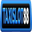 sixshooterfilmseries.com