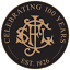 sjf.co.uk