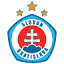 skslovan.com