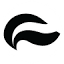 skunkbags.com