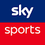 skysportsracing.com