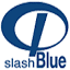 slashblue.com