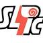 slic.gov.lk