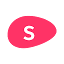 slidebean.com