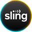 slingtv.com