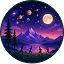 slotgacor.game