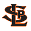 slpschools.org