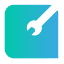 smartfixapp.com
