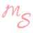 smilesbydrrobin.com