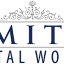 smithmetalworks.ca