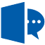 sms2outlook.com