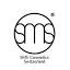 smscosmetics.com