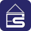 smsfwarehouse.com.au