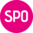 soapoli-online.nl