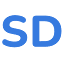 softdev.com