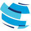 softlab360.com