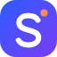 softmedya.com.tr