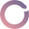 som360.org
