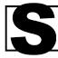 somethingoldsalvage.com