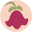 sonderbelle.com