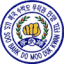 soobahkdo.com