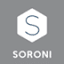 soroni.co.uk