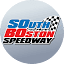 southbostonspeedway.com