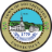 southington.org
