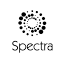 spectra-london.org.uk