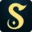 spellwin.***