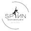 spinndans.no