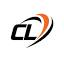 spmachineparts.com