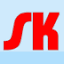 sport-koeppel.de