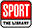 sportlibrary.com.au