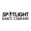 spotlightdanceco.com